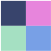set3